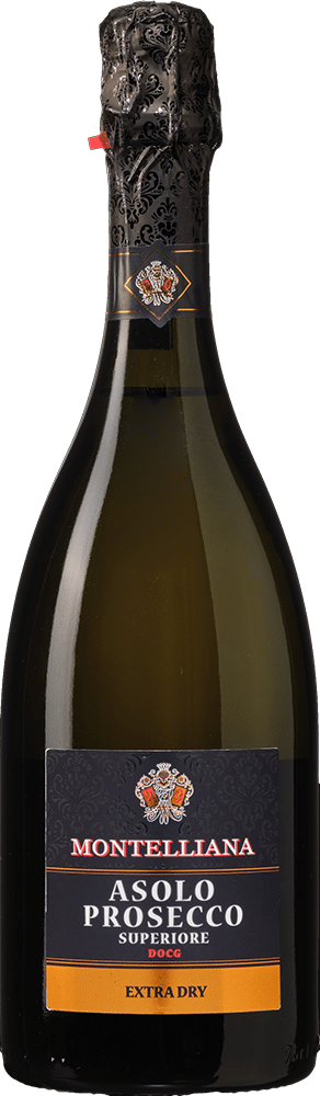 afbeelding-Montelliana Asolo Prosecco