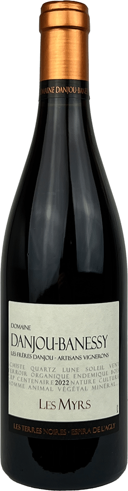 afbeelding-Domaine Danjou-Banessy Les Myrs