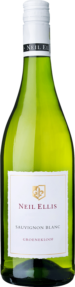 afbeelding-Neil Ellis Sauvignon Blanc 'Vineyard Selection'