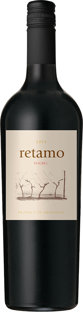 afbeelding-Retamo Malbec