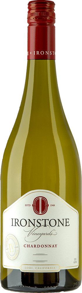 afbeelding-Ironstone Chardonnay