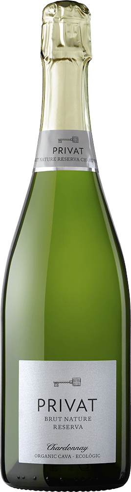 afbeelding-Privat Brut Nature Reserva