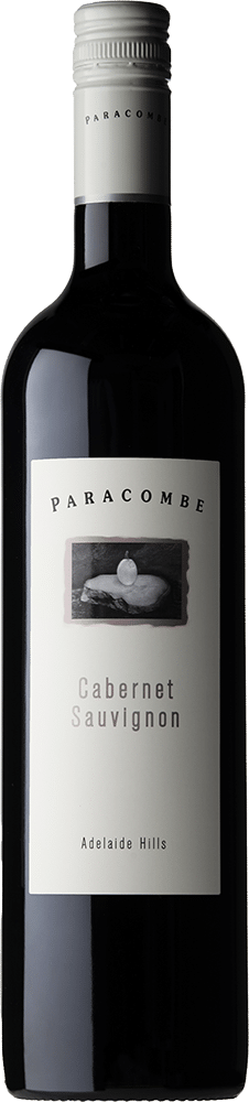 afbeelding-Paracombe Cabernet Sauvignon