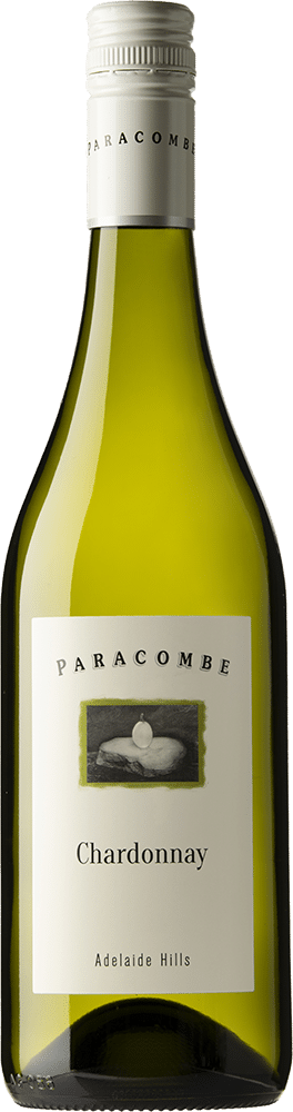 afbeelding-Paracombe Chardonnay