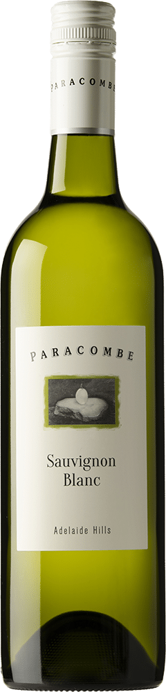 afbeelding-Paracombe Sauvignon Blanc