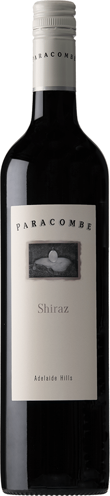 afbeelding-Paracombe Shiraz